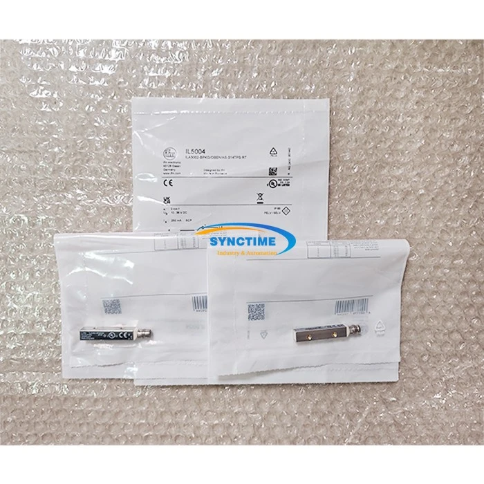 IL5004 Sensor